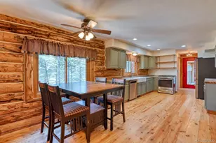 18515 Steeplechase Dr, Peyton, CO 80831 - Photo 21