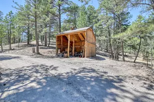 18515 Steeplechase Dr, Peyton, CO 80831 - Photo 45