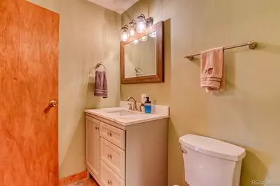 18515 Steeplechase Drive, Peyton, CO 80831 - Photo 35