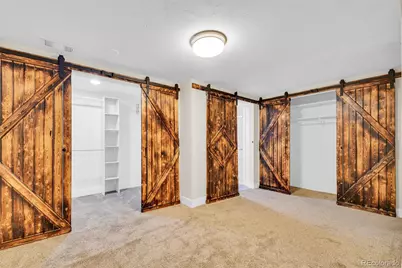 2174-2176 S Sherman Street, Denver, CO 80210 - Photo 37