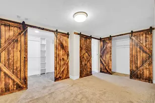 2174-2176 S Sherman St, Denver, CO 80210 - Photo 37