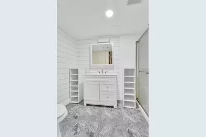 2174-2176 S Sherman Street, Denver, CO 80210 - Photo 35