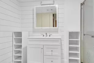 2174-2176 S Sherman St, Denver, CO 80210 - Photo 35