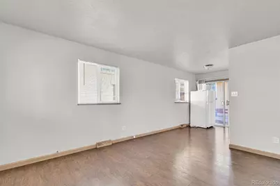 2174-2176 S Sherman Street, Denver, CO 80210 - Photo 39