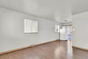 2174-2176 S Sherman St, Denver, CO 80210 - Photo 39