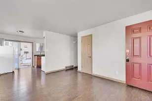 2174-2176 S Sherman St, Denver, CO 80210 - Photo 41