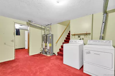 2174-2176 S Sherman Street, Denver, CO 80210 - Photo 25