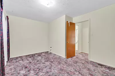 2174-2176 S Sherman Street, Denver, CO 80210 - Photo 17