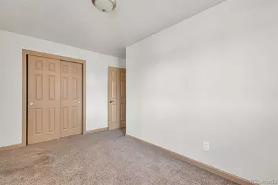 2174-2176 S Sherman Street, Denver, CO 80210 - Photo 43