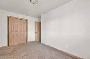 2174-2176 S Sherman St, Denver, CO 80210 - Photo 43