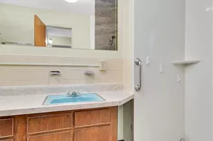 2174-2176 S Sherman St, Denver, CO 80210 - Photo 13