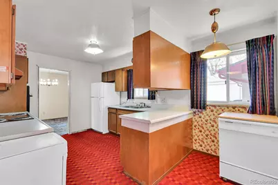 2174-2176 S Sherman Street, Denver, CO 80210 - Photo 9