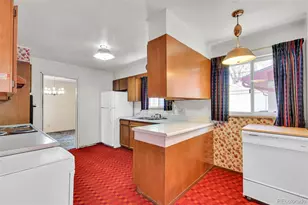 2174-2176 S Sherman St, Denver, CO 80210 - Photo 9