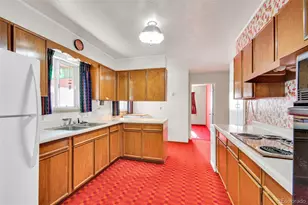 2174-2176 S Sherman St, Denver, CO 80210 - Photo 7