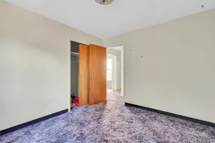 2174-2176 S Sherman St, Denver, CO 80210 - Photo 19