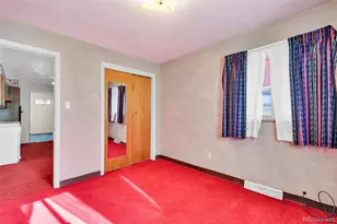 2174-2176 S Sherman St, Denver, CO 80210 - Photo 21