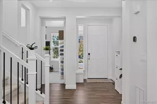 24495 E Evans Dr, Aurora, CO 80018 - Photo 5