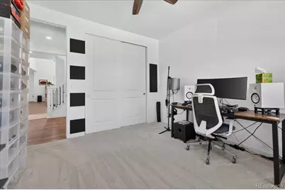 24495 E Evans Drive, Aurora, CO 80018 - Photo 23