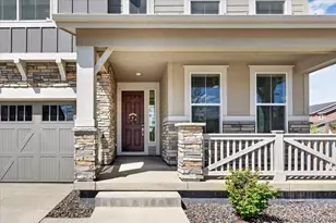 24495 E Evans Dr, Aurora, CO 80018 - Photo 3
