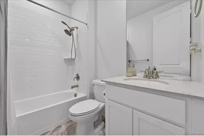 24495 E Evans Drive, Aurora, CO 80018 - Photo 21