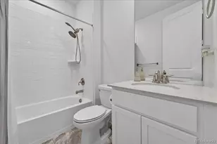 24495 E Evans Dr, Aurora, CO 80018 - Photo 21