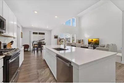 24495 E Evans Drive, Aurora, CO 80018 - Photo 15