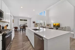 24495 E Evans Dr, Aurora, CO 80018 - Photo 15
