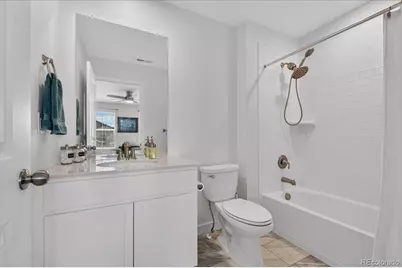 24495 E Evans Drive, Aurora, CO 80018 - Photo 35