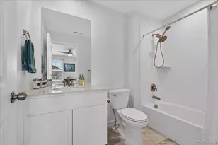 24495 E Evans Dr, Aurora, CO 80018 - Photo 35