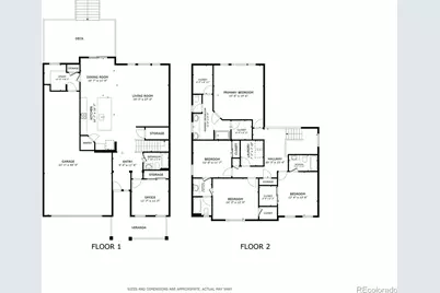 24495 E Evans Drive, Aurora, CO 80018 - Photo 49