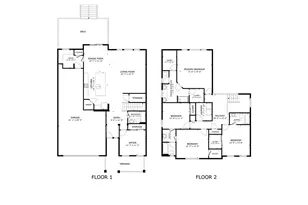 24495 E Evans Dr, Aurora, CO 80018 - Photo 49