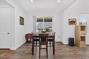 24495 E Evans Dr, Aurora, CO 80018 - Photo 17