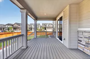 24495 E Evans Dr, Aurora, CO 80018 - Photo 41