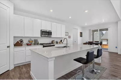 24495 E Evans Drive, Aurora, CO 80018 - Photo 11