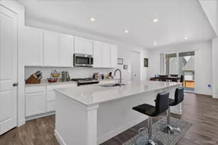 24495 E Evans Dr, Aurora, CO 80018 - Photo 11