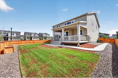 24495 E Evans Drive, Aurora, CO 80018 - Photo 43