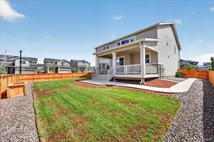 24495 E Evans Dr, Aurora, CO 80018 - Photo 43