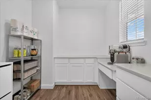 24495 E Evans Dr, Aurora, CO 80018 - Photo 19