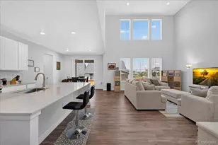 24495 E Evans Dr, Aurora, CO 80018 - Photo 7