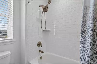 24495 E Evans Drive, Aurora, CO 80018 - Photo 39