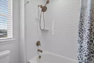24495 E Evans Dr, Aurora, CO 80018 - Photo 39