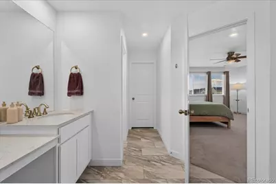 24495 E Evans Drive, Aurora, CO 80018 - Photo 31