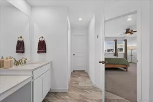 24495 E Evans Dr, Aurora, CO 80018 - Photo 31