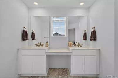24495 E Evans Drive, Aurora, CO 80018 - Photo 29