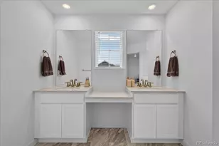 24495 E Evans Dr, Aurora, CO 80018 - Photo 29