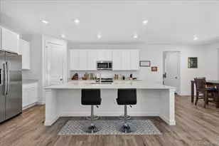24495 E Evans Dr, Aurora, CO 80018 - Photo 13