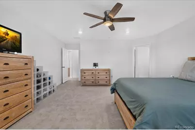 24495 E Evans Drive, Aurora, CO 80018 - Photo 27