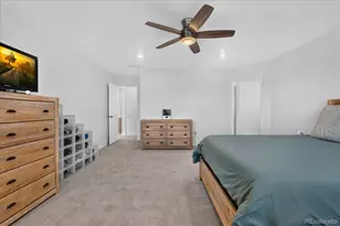24495 E Evans Dr, Aurora, CO 80018 - Photo 27