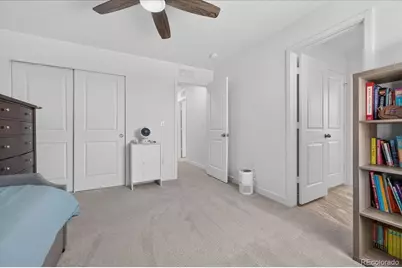 24495 E Evans Drive, Aurora, CO 80018 - Photo 37