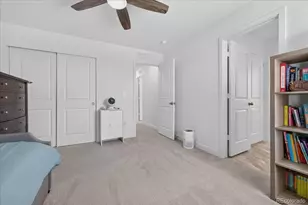 24495 E Evans Dr, Aurora, CO 80018 - Photo 37